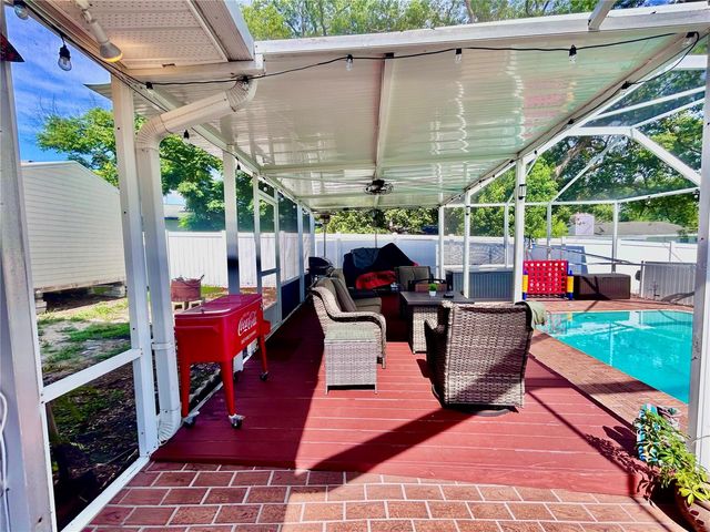 1826 6TH STREET SE, Winter Haven, FL 33880