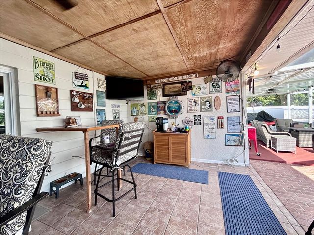 1826 6TH STREET SE, Winter Haven, FL 33880