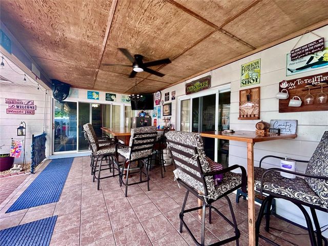 1826 6TH STREET SE, Winter Haven, FL 33880