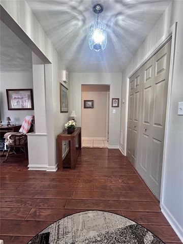 1826 6TH STREET SE, Winter Haven, FL 33880