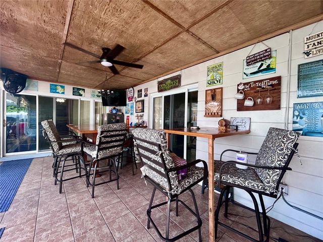 1826 6TH STREET SE, Winter Haven, FL 33880