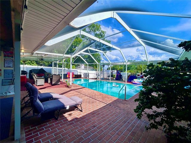 1826 6TH STREET SE, Winter Haven, FL 33880