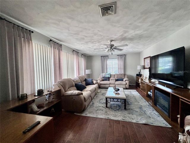 1826 6TH STREET SE, Winter Haven, FL 33880