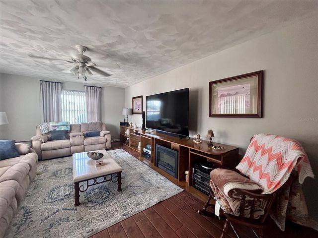 1826 6TH STREET SE, Winter Haven, FL 33880