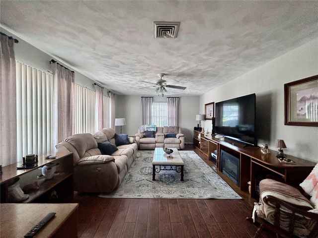 1826 6TH STREET SE, Winter Haven, FL 33880