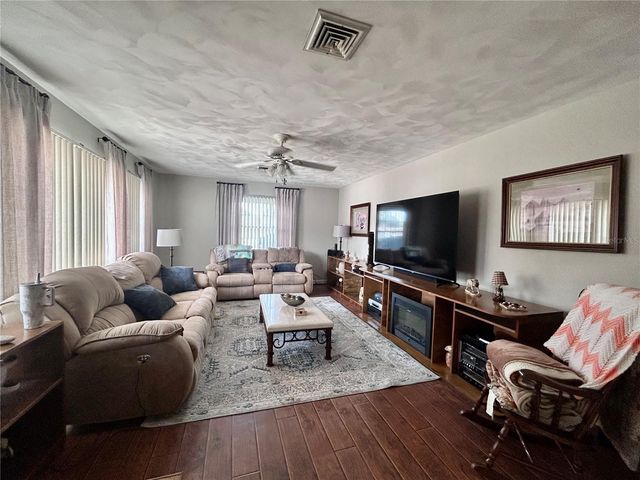 1826 6TH STREET SE, Winter Haven, FL 33880
