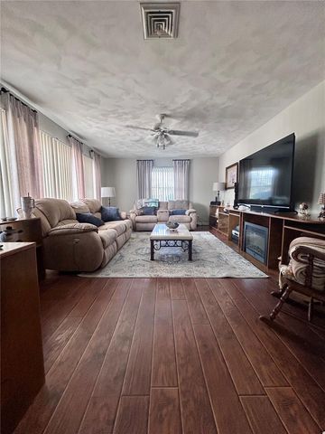1826 6TH STREET SE, Winter Haven, FL 33880
