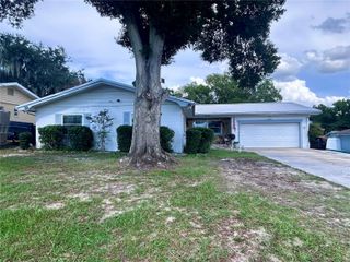 1826 6TH STREET SE, Winter Haven, FL 33880