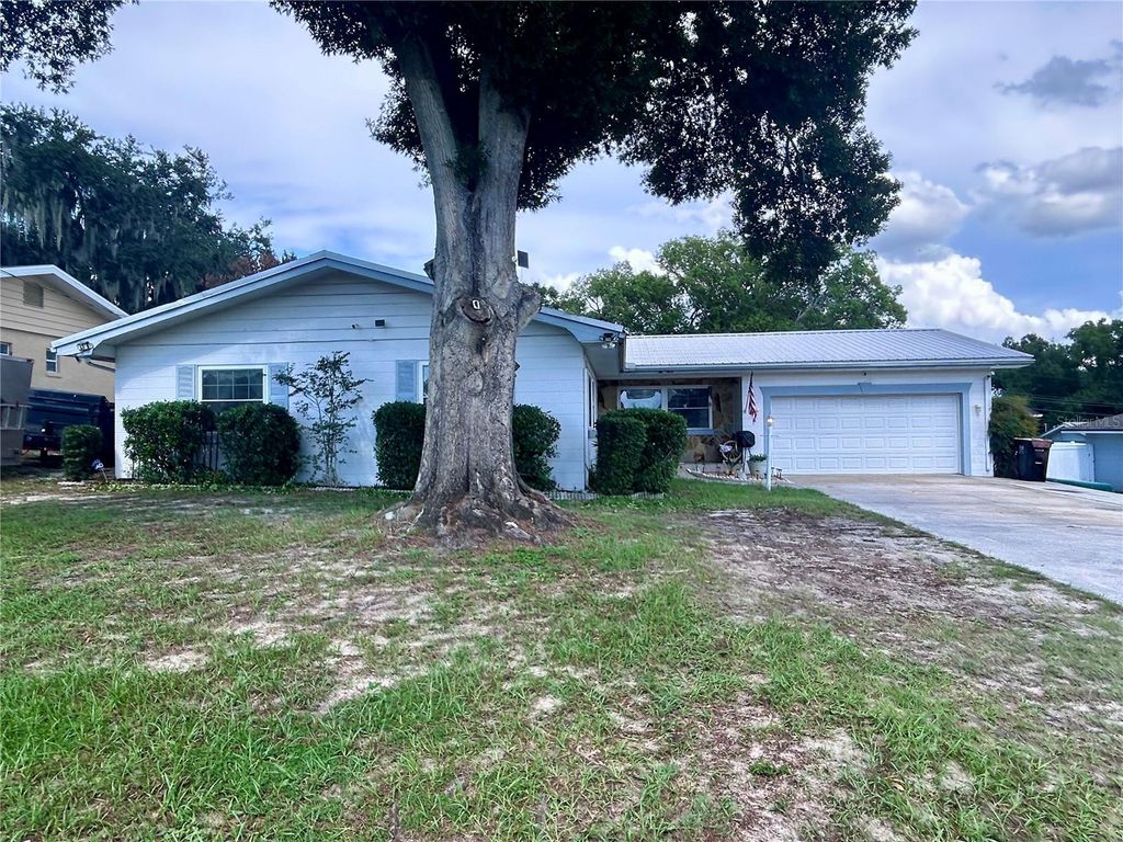 1826 6TH STREET SE, Winter Haven, FL 33880