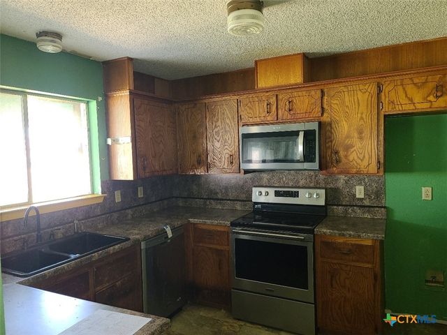 1803 Lennox Avenue, Killeen, TX 76549