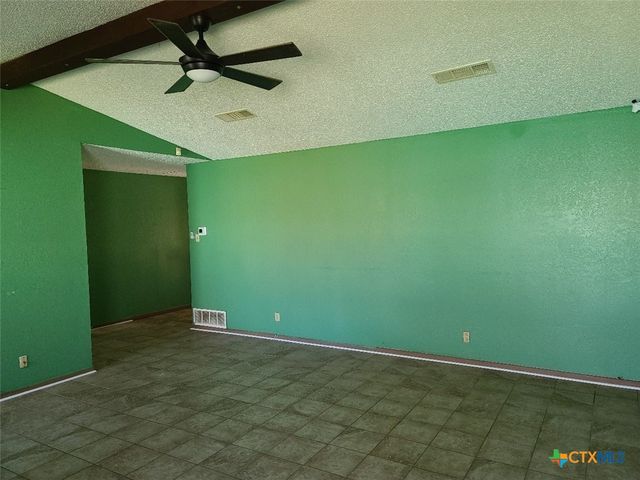 1803 Lennox Avenue, Killeen, TX 76549