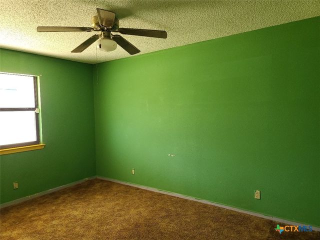 1803 Lennox Avenue, Killeen, TX 76549