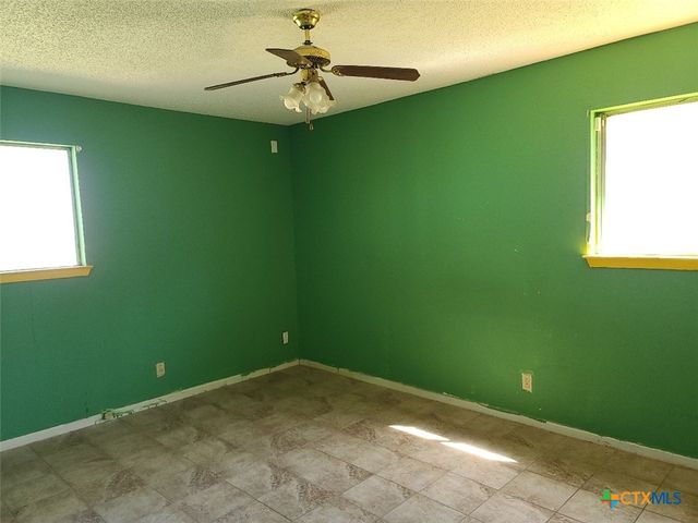 1803 Lennox Avenue, Killeen, TX 76549