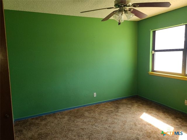 1803 Lennox Avenue, Killeen, TX 76549