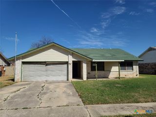 1803 Lennox Avenue, Killeen, TX 76549