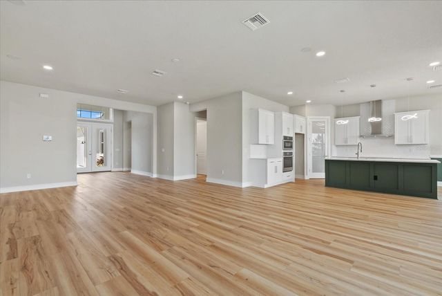 8668 SALMAR LOOP, Parrish, FL 34219
