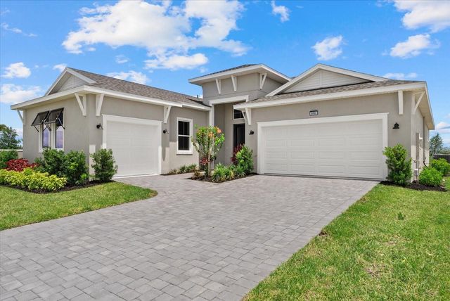 8668 SALMAR LOOP, Parrish, FL 34219
