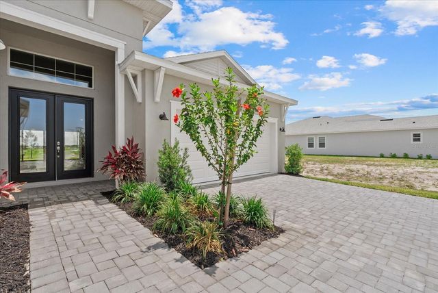 8668 SALMAR LOOP, Parrish, FL 34219
