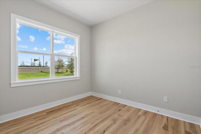 8668 SALMAR LOOP, Parrish, FL 34219