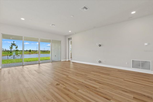 8668 SALMAR LOOP, Parrish, FL 34219