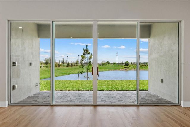 8668 SALMAR LOOP, Parrish, FL 34219