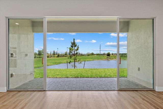 8668 SALMAR LOOP, Parrish, FL 34219