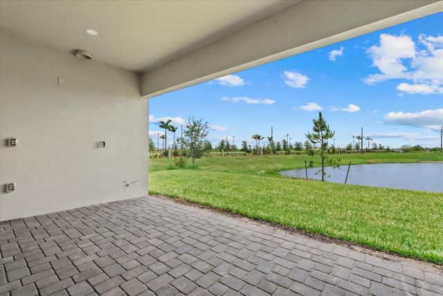 8668 SALMAR LOOP, Parrish, FL 34219