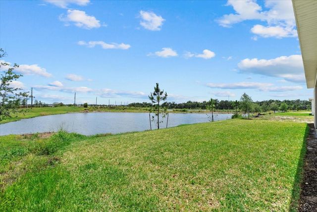 8668 SALMAR LOOP, Parrish, FL 34219