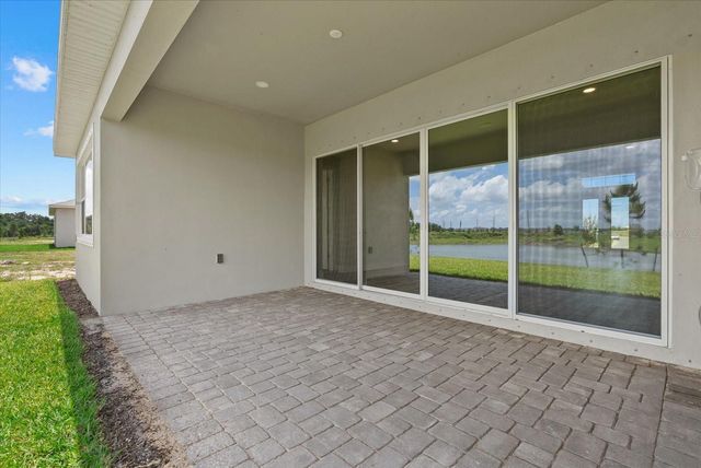8668 SALMAR LOOP, Parrish, FL 34219