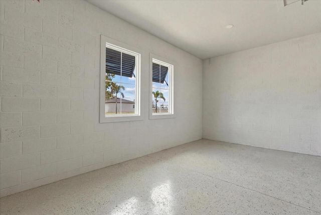 8668 SALMAR LOOP, Parrish, FL 34219