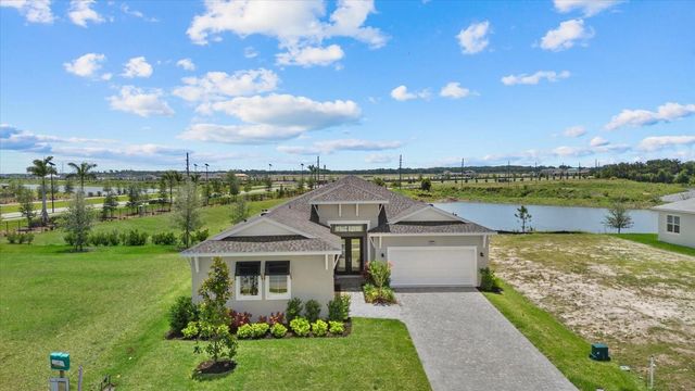 8668 SALMAR LOOP, Parrish, FL 34219