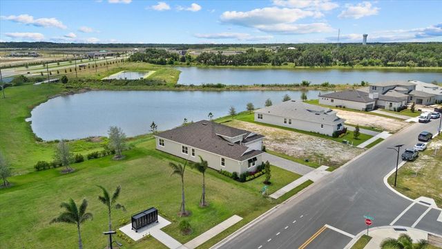 8668 SALMAR LOOP, Parrish, FL 34219