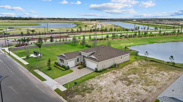 8668 SALMAR LOOP, Parrish, FL 34219