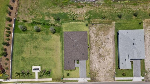 8668 SALMAR LOOP, Parrish, FL 34219