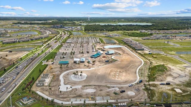 8668 SALMAR LOOP, Parrish, FL 34219