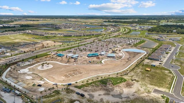 8668 SALMAR LOOP, Parrish, FL 34219