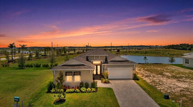 8668 SALMAR LOOP, Parrish, FL 34219