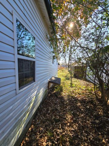 2592 E 39th Street, Chattanooga, TN 37407