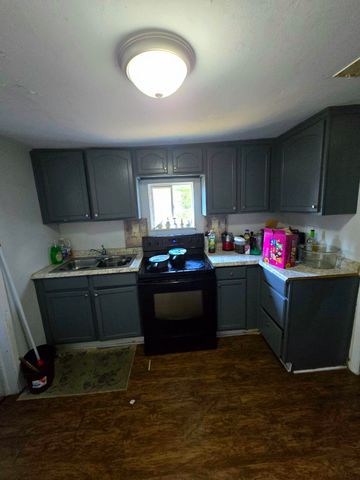 2592 E 39th Street, Chattanooga, TN 37407