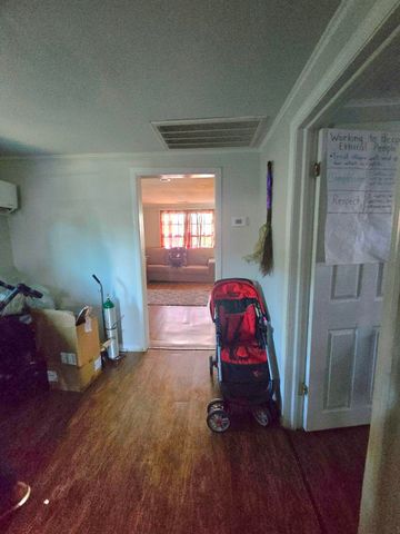 2592 E 39th Street, Chattanooga, TN 37407