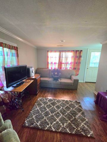 2592 E 39th Street, Chattanooga, TN 37407