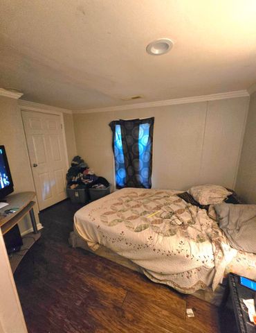 2592 E 39th Street, Chattanooga, TN 37407