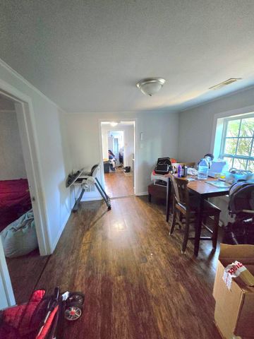 2592 E 39th Street, Chattanooga, TN 37407