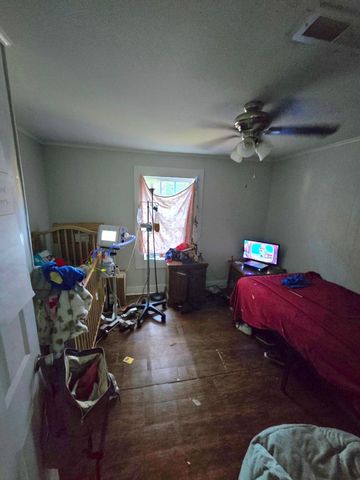 2592 E 39th Street, Chattanooga, TN 37407