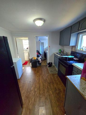 2592 E 39th Street, Chattanooga, TN 37407