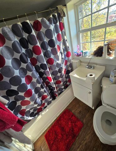 2592 E 39th Street, Chattanooga, TN 37407