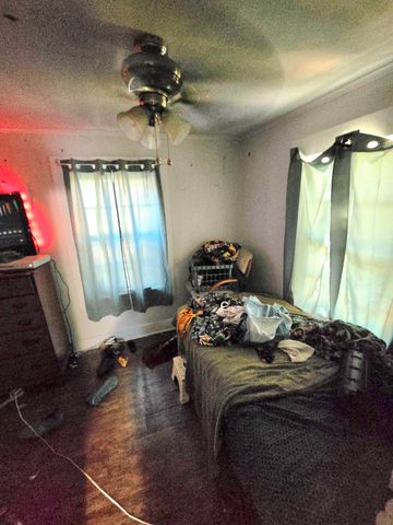 2592 E 39th Street, Chattanooga, TN 37407