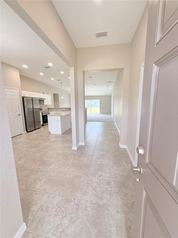 15712 SW 37TH CIRCLE, Ocala, FL 34473