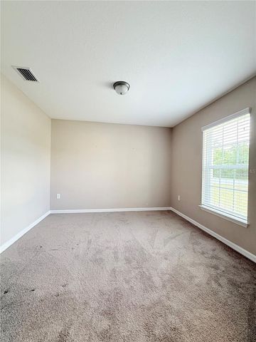 15712 SW 37TH CIRCLE, Ocala, FL 34473