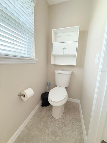 15712 SW 37TH CIRCLE, Ocala, FL 34473